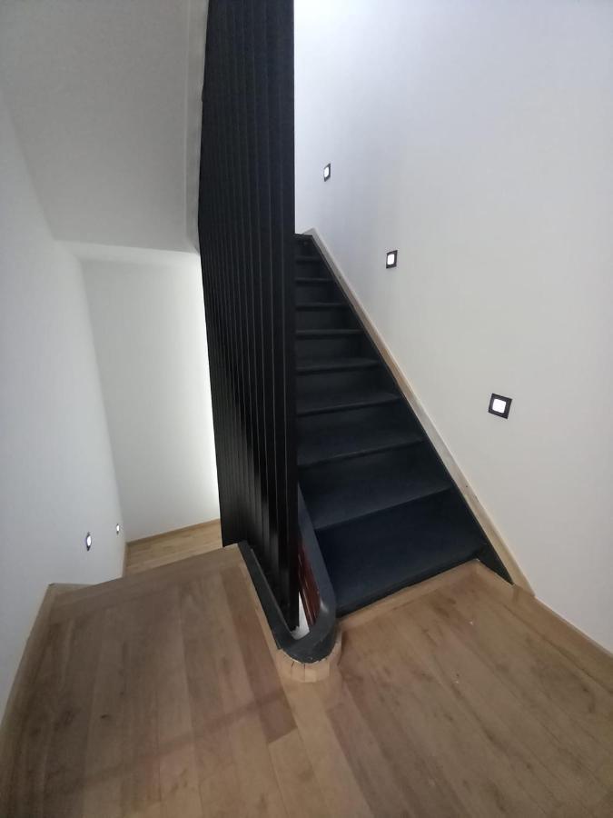 R&N Sea Breeze Apartment Blankenberge Luaran gambar